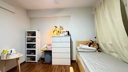 Blk 613A Damai Grove (Punggol), HDB 4 Rooms #546440391